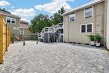 31 Sanford Street - Photo 56