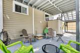 31 Sanford Street - Photo 57