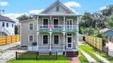 31 Sanford Street - Photo 58