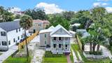 31 Sanford Street - Photo 59
