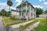 31 Sanford Street - Photo 6
