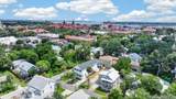 31 Sanford Street - Photo 60