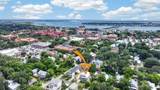 31 Sanford Street - Photo 62