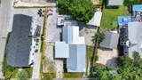 31 Sanford Street - Photo 63