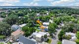 31 Sanford Street - Photo 64