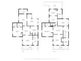 31 Sanford Street - Photo 65