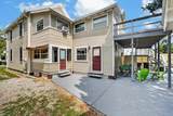 31 Sanford Street - Photo 7