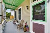 31 Sanford Street - Photo 8