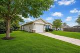 149 Brookfall Dr - Photo 1
