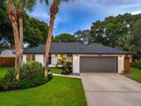 1598 Santa Marie Ct - Photo 1