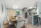 1598 Santa Marie Ct - Photo 8