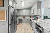 1598 Santa Marie Ct - Photo 9