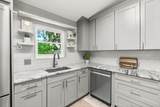 1598 Santa Marie Ct - Photo 10