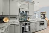 1598 Santa Marie Ct - Photo 11
