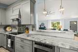 1598 Santa Marie Ct - Photo 12