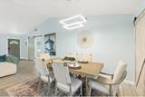 1598 Santa Marie Ct - Photo 14