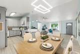 1598 Santa Marie Ct - Photo 15