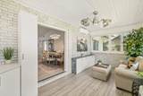 1598 Santa Marie Ct - Photo 16