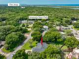 1598 Santa Marie Ct - Photo 2