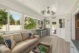 1598 Santa Marie Ct - Photo 17