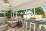 1598 Santa Marie Ct - Photo 18
