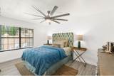 1598 Santa Marie Ct - Photo 19