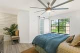 1598 Santa Marie Ct - Photo 20