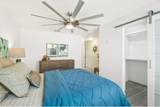 1598 Santa Marie Ct - Photo 21