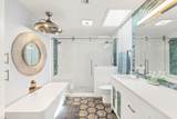 1598 Santa Marie Ct - Photo 22