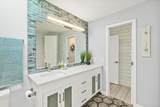 1598 Santa Marie Ct - Photo 24