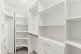 1598 Santa Marie Ct - Photo 25