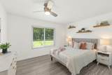 1598 Santa Marie Ct - Photo 26