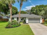 1598 Santa Marie Ct - Photo 3
