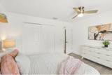 1598 Santa Marie Ct - Photo 27