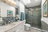 1598 Santa Marie Ct - Photo 28