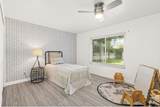 1598 Santa Marie Ct - Photo 29