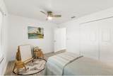 1598 Santa Marie Ct - Photo 30