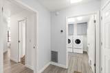 1598 Santa Marie Ct - Photo 31