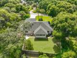 1598 Santa Marie Ct - Photo 33