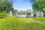 1598 Santa Marie Ct - Photo 35