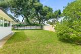 1598 Santa Marie Ct - Photo 36