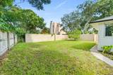 1598 Santa Marie Ct - Photo 37
