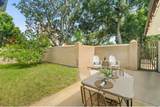1598 Santa Marie Ct - Photo 38