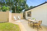 1598 Santa Marie Ct - Photo 39