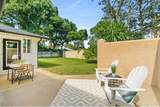 1598 Santa Marie Ct - Photo 40