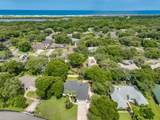 1598 Santa Marie Ct - Photo 41