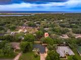 1598 Santa Marie Ct - Photo 42