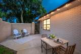 1598 Santa Marie Ct - Photo 43