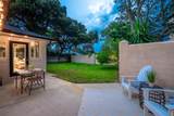 1598 Santa Marie Ct - Photo 44
