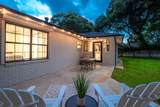 1598 Santa Marie Ct - Photo 45